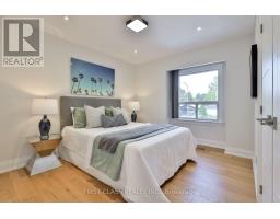 27 Delair Crescent, Markham, ON L3T2M3 Photo 24
