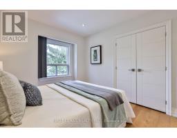 27 Delair Crescent, Markham, ON L3T2M3 Photo 25