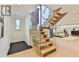 27 Delair Crescent, Markham, ON L3T2M3 Photo 26