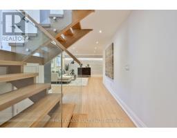27 Delair Crescent, Markham, ON L3T2M3 Photo 27