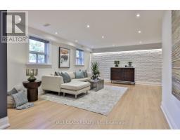 27 Delair Crescent, Markham, ON L3T2M3 Photo 28