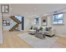 27 Delair Crescent, Markham, ON L3T2M3 Photo 29