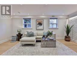 27 Delair Crescent, Markham, ON L3T2M3 Photo 30