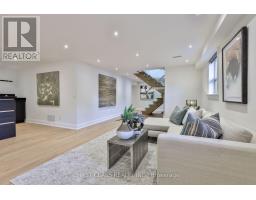 27 Delair Crescent, Markham, ON L3T2M3 Photo 31