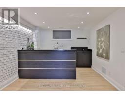 27 Delair Crescent, Markham, ON L3T2M3 Photo 32