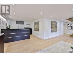 27 Delair Crescent, Markham, ON L3T2M3 Photo 33