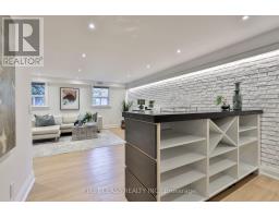 27 Delair Crescent, Markham, ON L3T2M3 Photo 34