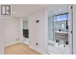 27 Delair Crescent, Markham, ON L3T2M3 Photo 35