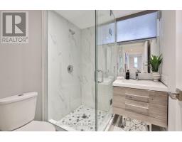 27 Delair Crescent, Markham, ON L3T2M3 Photo 36