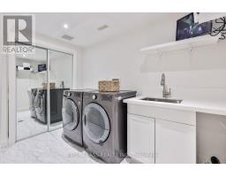27 Delair Crescent, Markham, ON L3T2M3 Photo 37