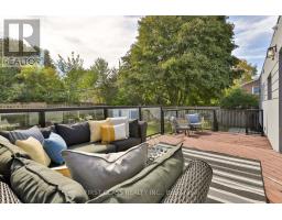 27 Delair Crescent, Markham, ON L3T2M3 Photo 38