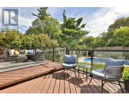 27 Delair Crescent, Markham, ON L3T2M3 Photo 39