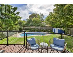 27 Delair Crescent, Markham, ON L3T2M3 Photo 40