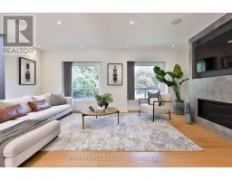 Recreational, Games room - 27 Delair Crescent, Markham, ON L3T2M3 Photo 7