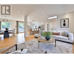 27 Delair Crescent, Markham, ON L3T2M3 Photo 9