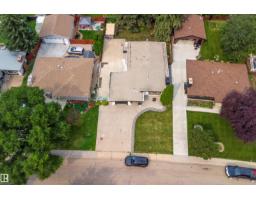 23 Gillingham Cr, Sherwood Park, AB T8A2X5 Photo 28