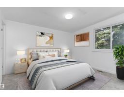 23 Gillingham Cr, Sherwood Park, AB T8A2X5 Photo 14