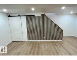 23 Gillingham Cr, Sherwood Park, AB T8A2X5 Photo 18