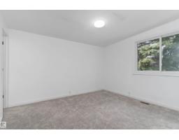 23 Gillingham Cr, Sherwood Park, AB T8A2X5 Photo 13