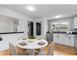 23 Gillingham Cr, Sherwood Park, AB T8A2X5 Photo 10