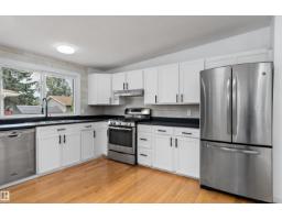 23 Gillingham Cr, Sherwood Park, AB T8A2X5 Photo 8