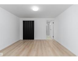 23 Gillingham Cr, Sherwood Park, AB T8A2X5 Photo 21