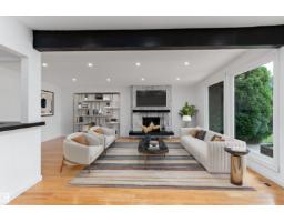 23 Gillingham Cr, Sherwood Park, AB T8A2X5 Photo 7