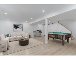 23 Gillingham Cr, Sherwood Park, AB T8A2X5 Photo 19