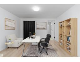 23 Gillingham Cr, Sherwood Park, AB T8A2X5 Photo 22