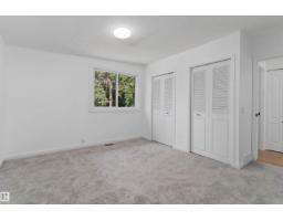 23 Gillingham Cr, Sherwood Park, AB T8A2X5 Photo 12