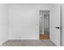 23 Gillingham Cr, Sherwood Park, AB T8A2X5 Photo 16