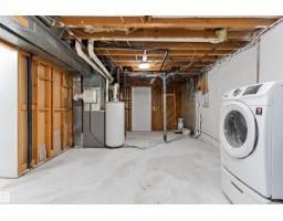 23 Gillingham Cr, Sherwood Park, AB T8A2X5 Photo 23
