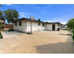 23 Gillingham Cr, Sherwood Park, AB T8A2X5 Photo 27