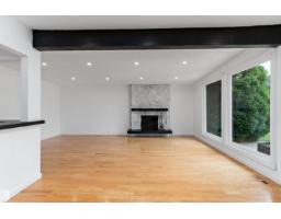 Recreation room - 23 Gillingham Cr, Sherwood Park, AB T8A2X5 Photo 6