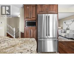Laundry room - 7715 67 Avenue Nw, Calgary, AB T3B4P2 Photo 12