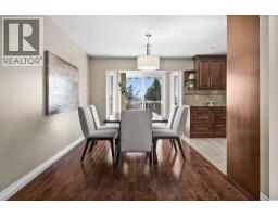 Other - 7715 67 Avenue Nw, Calgary, AB T3B4P2 Photo 14