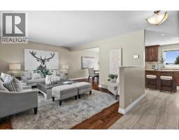 Storage - 7715 67 Avenue Nw, Calgary, AB T3B4P2 Photo 17