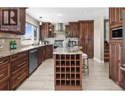 Recreational, Games room - 7715 67 Avenue Nw, Calgary, AB T3B4P2 Photo 9