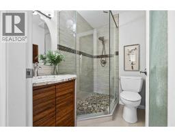 7715 67 Avenue Nw, Calgary, AB T3B4P2 Photo 20