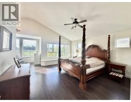 10329 238a Street, Maple Ridge, BC V2W1G3 Photo 11