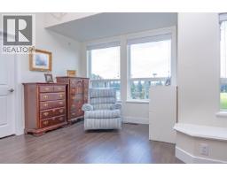 10329 238a Street, Maple Ridge, BC V2W1G3 Photo 16