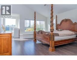 10329 238a Street, Maple Ridge, BC V2W1G3 Photo 14
