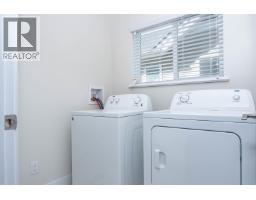 10329 238a Street, Maple Ridge, BC V2W1G3 Photo 18