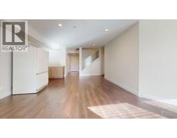 10329 238a Street, Maple Ridge, BC V2W1G3 Photo 24