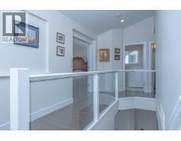 10329 238a Street, Maple Ridge, BC V2W1G3 Photo 10