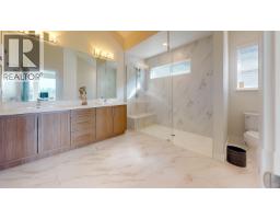 10329 238a Street, Maple Ridge, BC V2W1G3 Photo 17