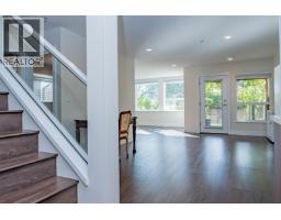 10329 238a Street, Maple Ridge, BC V2W1G3 Photo 22
