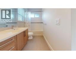 10329 238a Street, Maple Ridge, BC V2W1G3 Photo 21