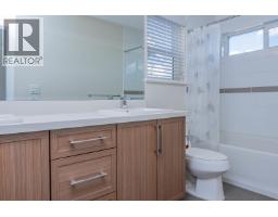 10329 238a Street, Maple Ridge, BC V2W1G3 Photo 25