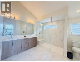 10329 238a Street, Maple Ridge, BC V2W1G3 Photo 13